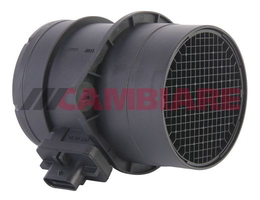 Cambiare VE700437 Mass Air Flow Sensor - 1