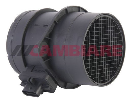 Cambiare VE700437 Mass Air Flow Sensor - 1