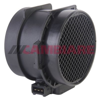 Cambiare VE700438 Mass Air Flow Sensor - 1