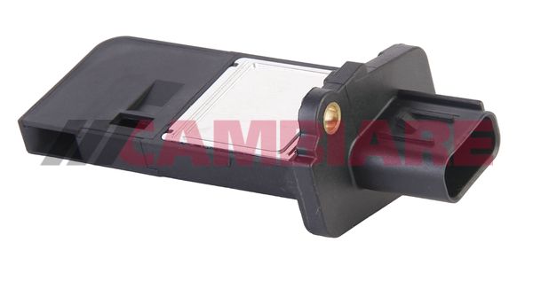 Cambiare VE700439 Mass Air Flow Sensor - 1