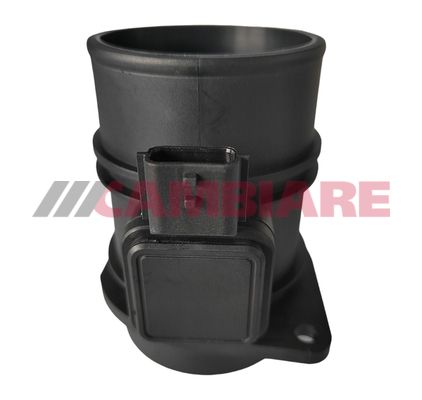 Cambiare VE700440 Mass Air Flow Sensor - 1