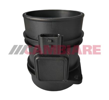 Cambiare VE700442 Mass Air Flow Sensor - 1