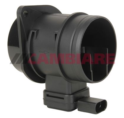 Cambiare VE700443 Mass Air Flow Sensor - 1