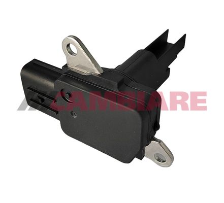 Cambiare VE700445 Mass Air Flow Sensor - 1