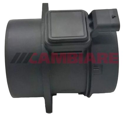 Cambiare VE700449 Mass Air Flow Sensor - 1