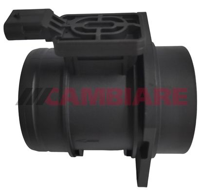 Cambiare VE700450 Mass Air Flow Sensor - 1