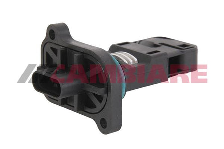Cambiare VE700452 Mass Air Flow Sensor - 1