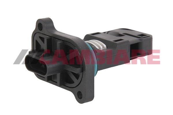 Cambiare VE700452 Mass Air Flow Sensor - 1