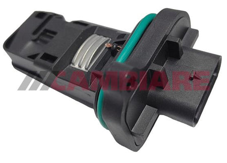 Cambiare VE700453 Mass Air Flow Sensor - 1