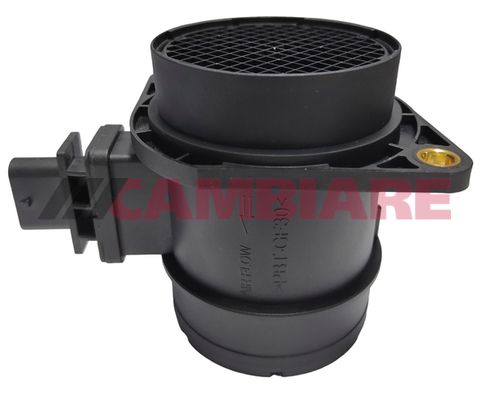 Cambiare VE700454 Mass Air Flow Sensor - 1