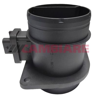 Cambiare VE700455 Mass Air Flow Sensor - 1