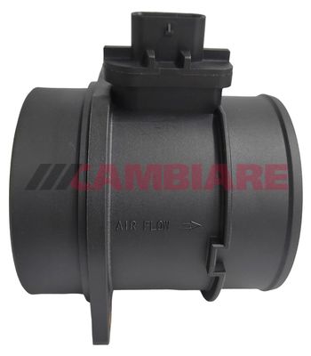 Cambiare VE700456 Mass Air Flow Sensor - 1