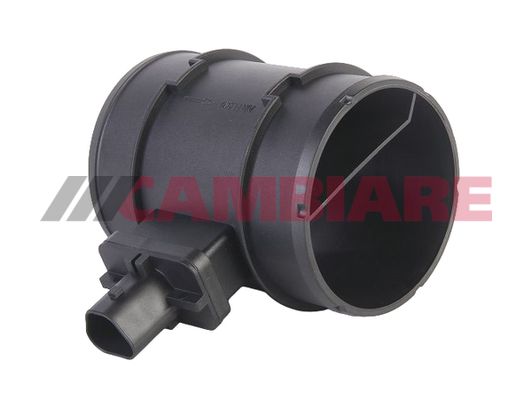 Cambiare VE700457 Mass Air Flow Sensor - 1