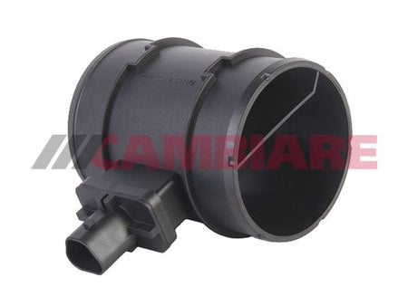 Cambiare VE700457 Mass Air Flow Sensor - 1