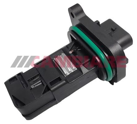 Cambiare VE700458 Mass Air Flow Sensor - 1