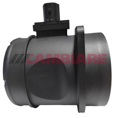 Cambiare VE700459 Mass Air Flow Sensor - 1