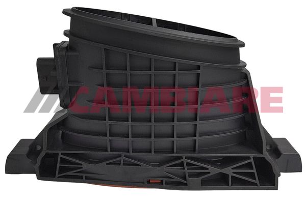 Cambiare VE700460 Mass Air Flow Sensor - 1