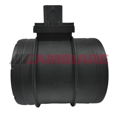 Cambiare VE700461 Mass Air Flow Sensor - 1