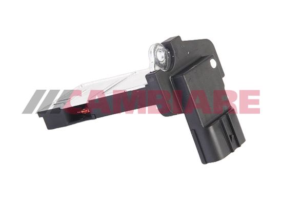 Cambiare VE700462 Mass Air Flow Sensor - 1