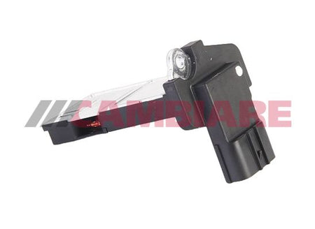 Cambiare VE700462 Mass Air Flow Sensor - 1