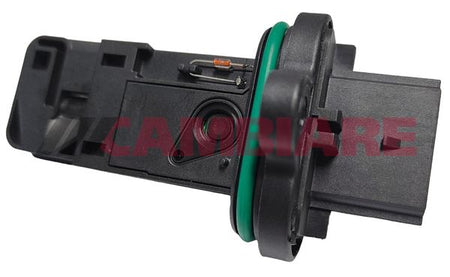 Cambiare VE700463 Mass Air Flow Sensor - 1