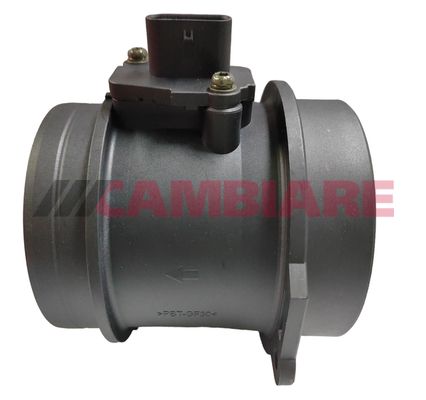 Cambiare VE700464 Mass Air Flow Sensor - 1