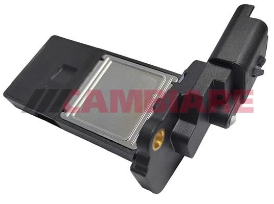 Cambiare VE700465 Mass Air Flow Sensor - 1