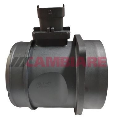 Cambiare VE700466 Mass Air Flow Sensor - 1