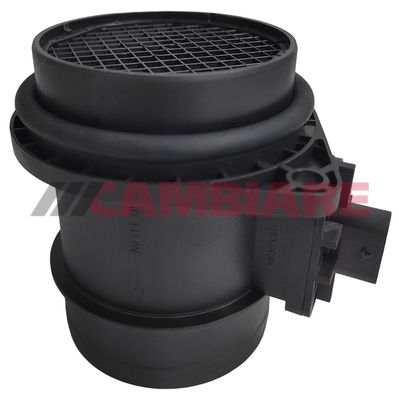 Cambiare VE700468 Mass Air Flow Sensor - 1
