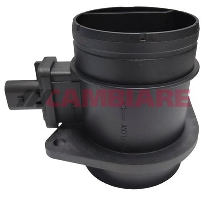 Cambiare VE700469 Mass Air Flow Sensor - 1