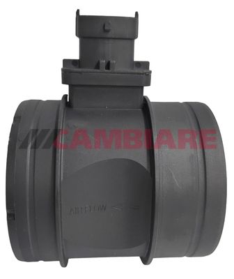Cambiare VE700470 Mass Air Flow Sensor - 1