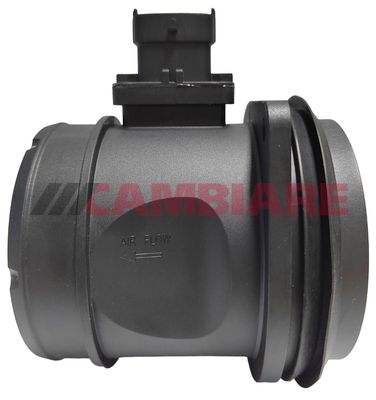 Cambiare VE700471 Mass Air Flow Sensor - 1