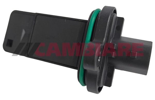Cambiare VE700473 Mass Air Flow Sensor - 1