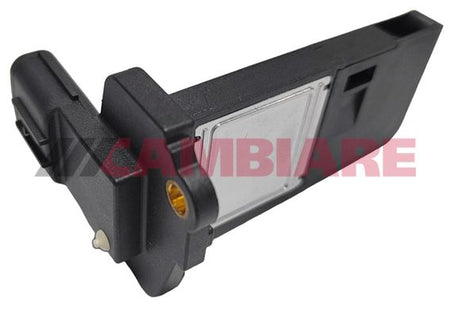 Cambiare VE700475 Mass Air Flow Sensor - 1