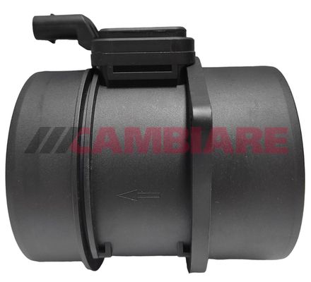 Cambiare VE700476 Mass Air Flow Sensor - 1