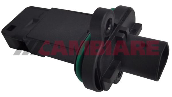 Cambiare VE700477 Mass Air Flow Sensor - 1