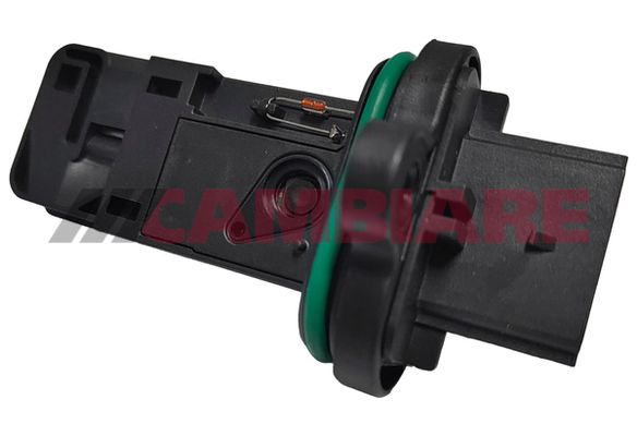 Cambiare VE700478 Mass Air Flow Sensor - 1