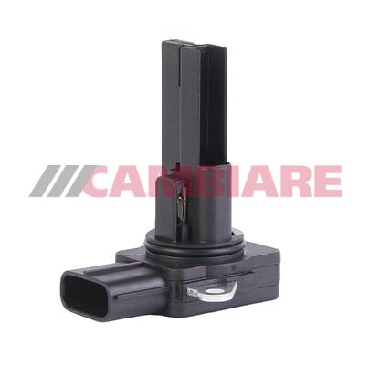 Cambiare VE700479 Mass Air Flow Sensor - 1
