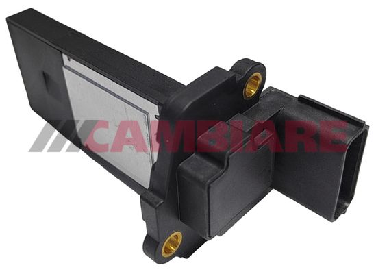 Cambiare VE700481 Mass Air Flow Sensor - 1