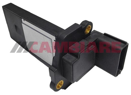 Cambiare VE700481 Mass Air Flow Sensor - 1