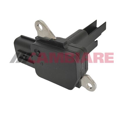 Cambiare VE700483 Mass Air Flow Sensor - 1