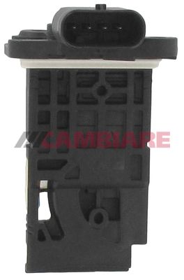 Cambiare VE700484 Mass Air Flow Sensor - 1