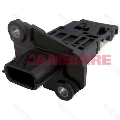 Cambiare VE700486 Mass Air Flow Sensor - 1