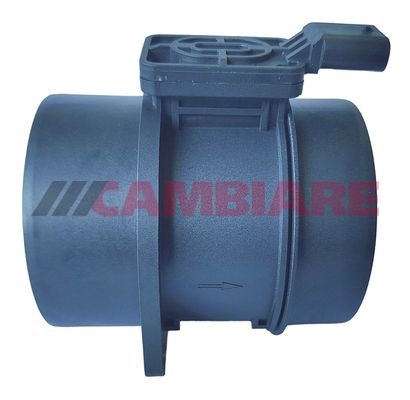 Cambiare VE700487 Mass Air Flow Sensor - 1