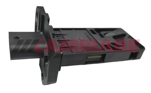 Cambiare VE700488 Mass Air Flow Sensor - 1