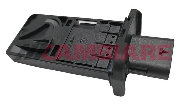 Cambiare VE700489 Mass Air Flow Sensor - 1