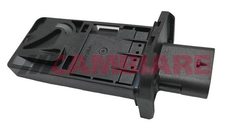 Cambiare VE700489 Mass Air Flow Sensor - 1