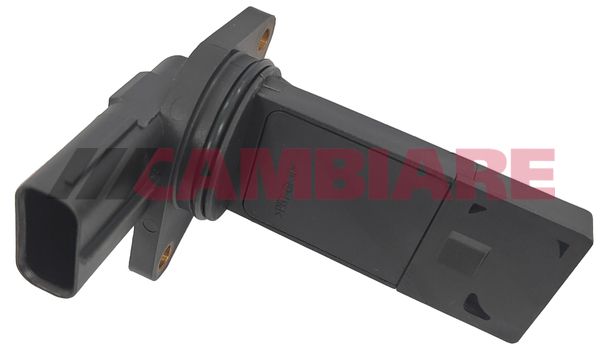 Cambiare VE700490 Mass Air Flow Sensor - 1