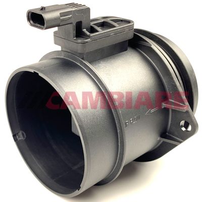 Cambiare VE700491 Mass Air Flow Sensor - 1
