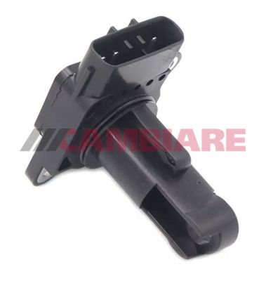 Cambiare VE700493 Mass Air Flow Sensor - 1